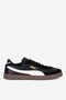 Sportovní obuv Puma CLUB II ERA 39744702 ČERNÁ