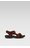 Sandale Lasocki MI07-A714-A618-20 CRVENA