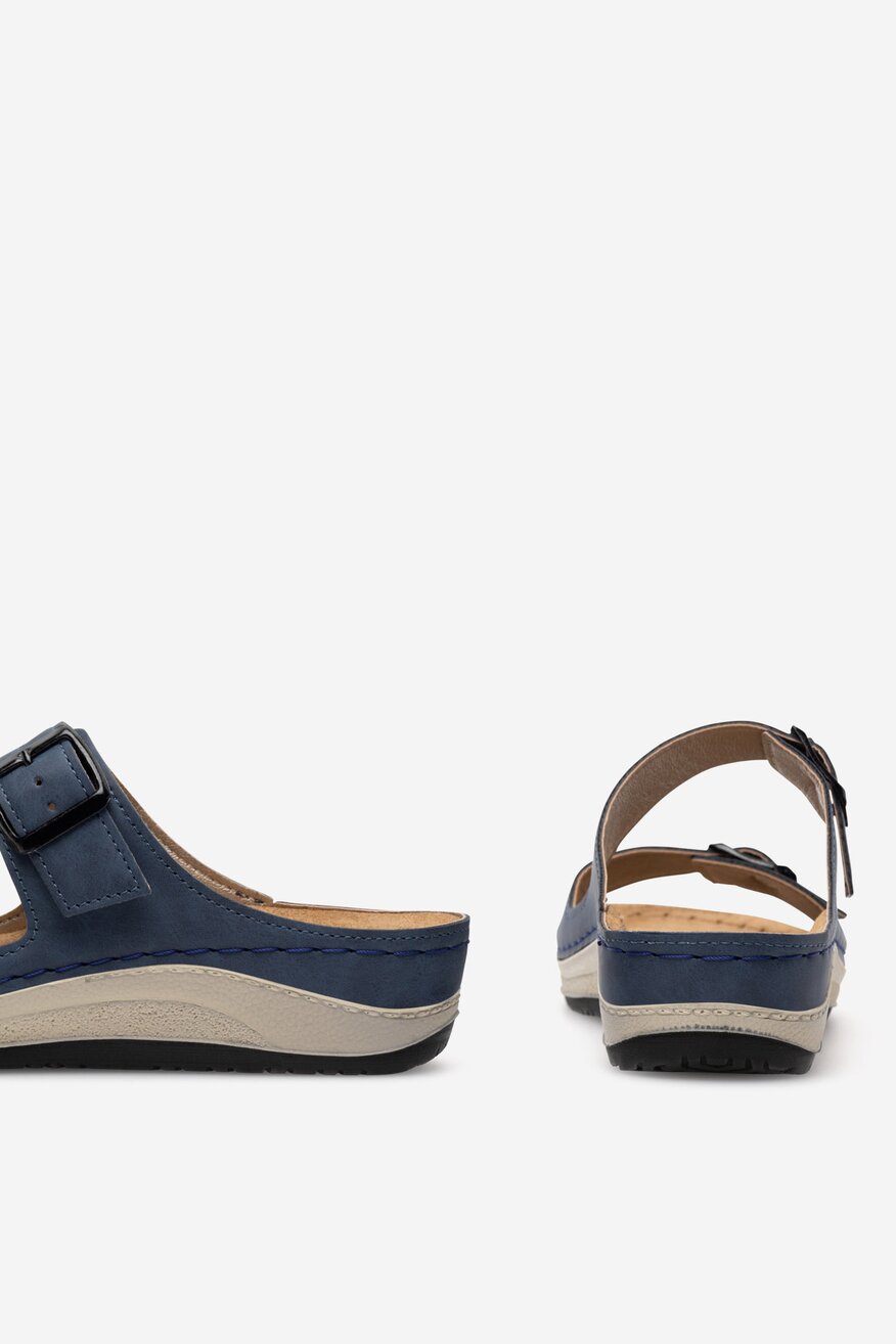 Șlapi Inblu BLEUMARIN - 5905588535447
