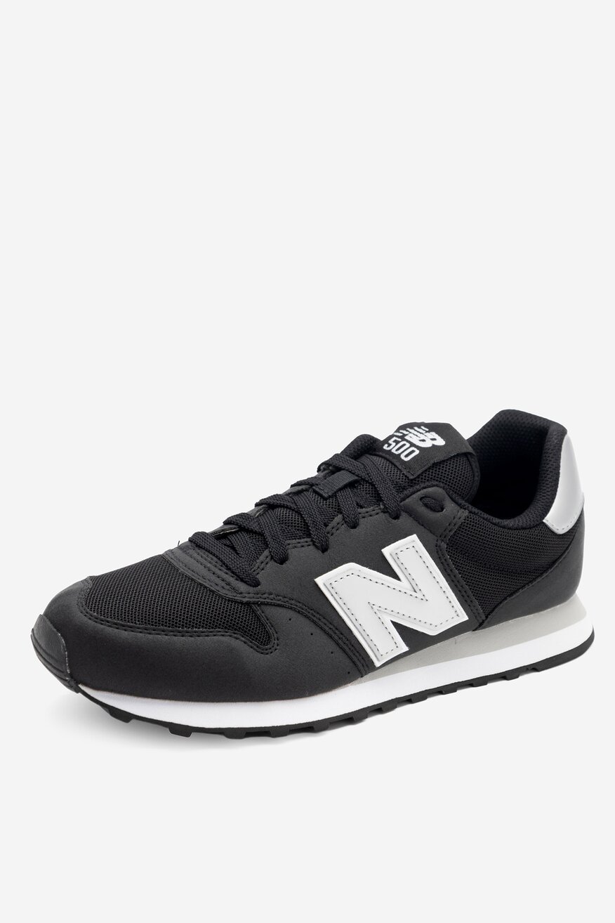 
                New Balance - GM500KSW - 5904862459028