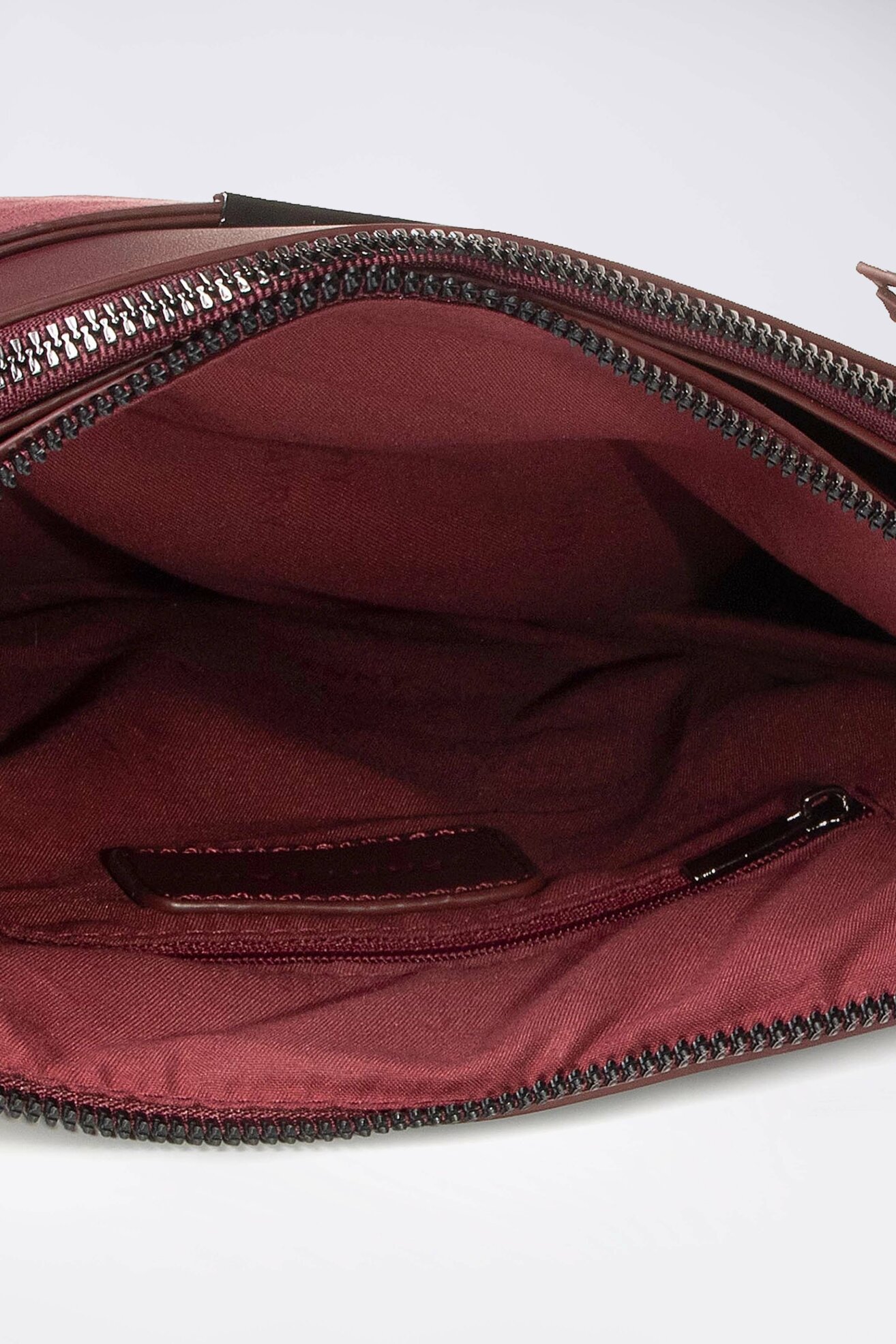 Torebka Jenny Fairy RC18017 Bordowy