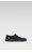 Cipele Rieker B2457-14 KOBALT PLAVA