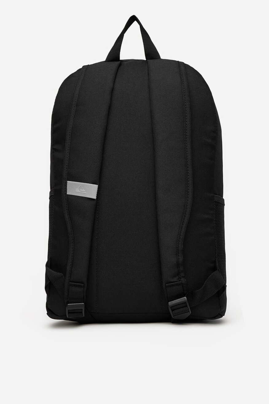 Rucsac QUIKSILVER NEGRU - 5904862883755