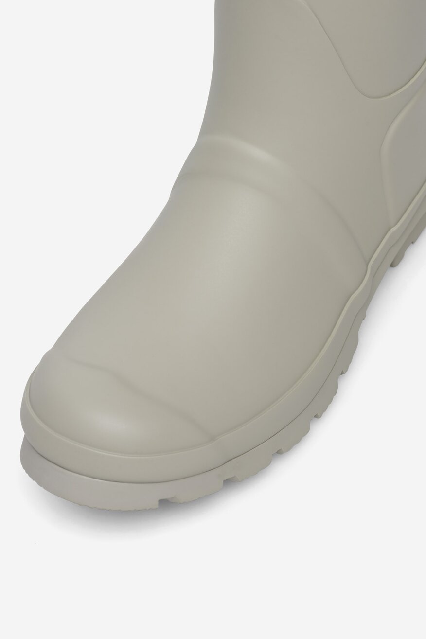 
                Гумени ботуши HUNTER МАСЛИНЕН - 5905588655152