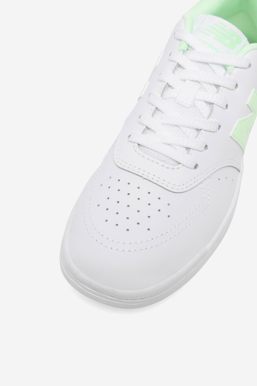 Încălțăminte sport New Balance ALB - 5905588287209