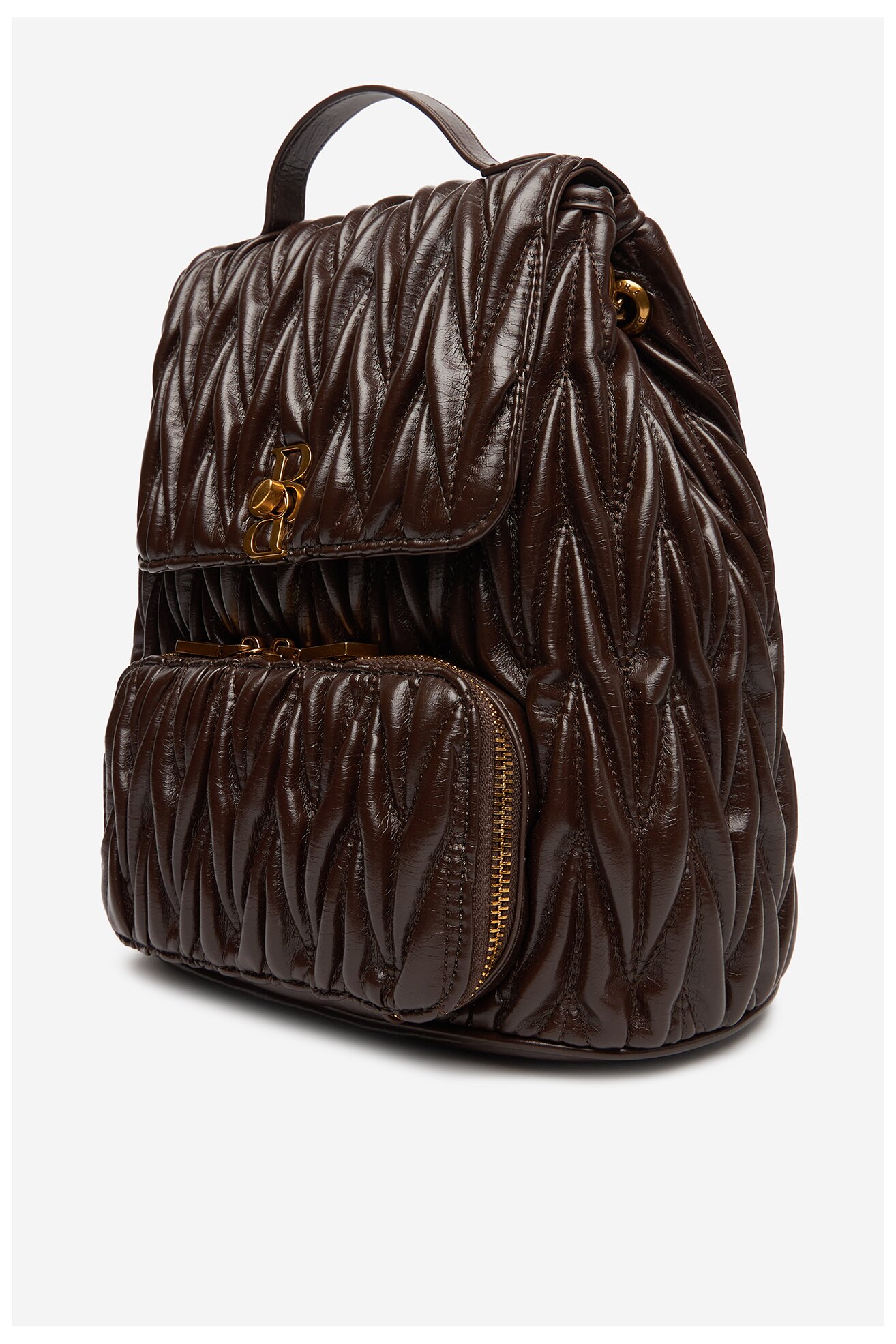 Ranac Badura CEO-ALENA-RX8847 BRAON