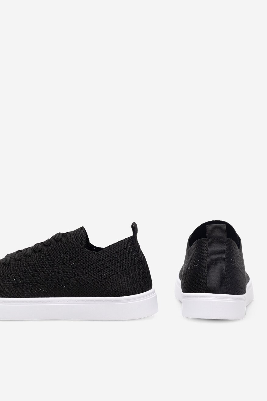 
                Sportska obuća Jenny Fairy CRNA - 5905588617587