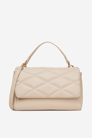 Torba DeeZee C-DZE-S-016-08 BEŽ