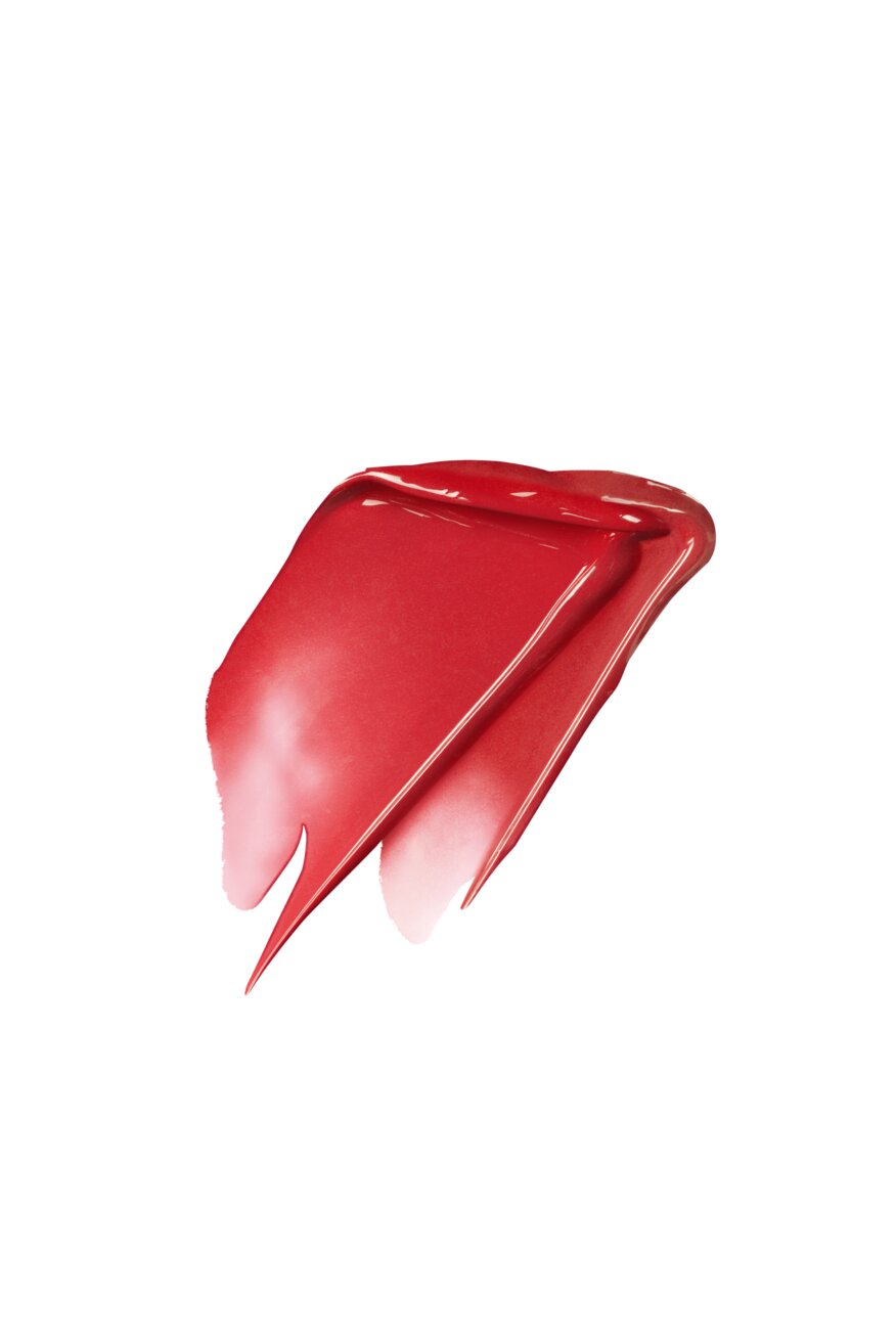 
                L'OREAL PARIS - ROUGE SIGNATURE 113 I DON'T BEZ KOLORU - 2230010293125