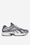 Спортни обувки Reebok ROAD PRIME 100220528 СИВ