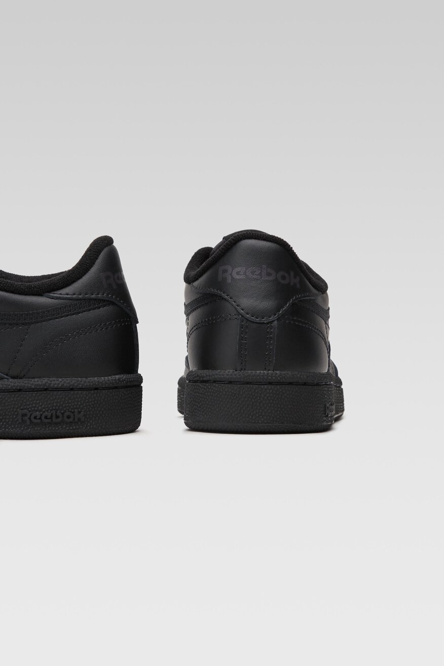 
                Reebok - CLUB C 85 - 2230035249312