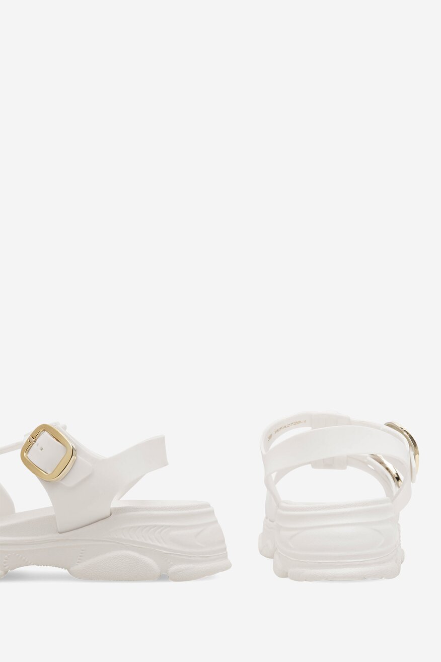 
                Sandale Jenny Fairy BELA - 5905588537113