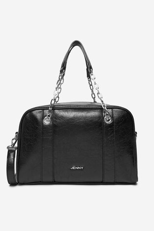 Torba Jenny C-JEN-L-008-08 CRNA