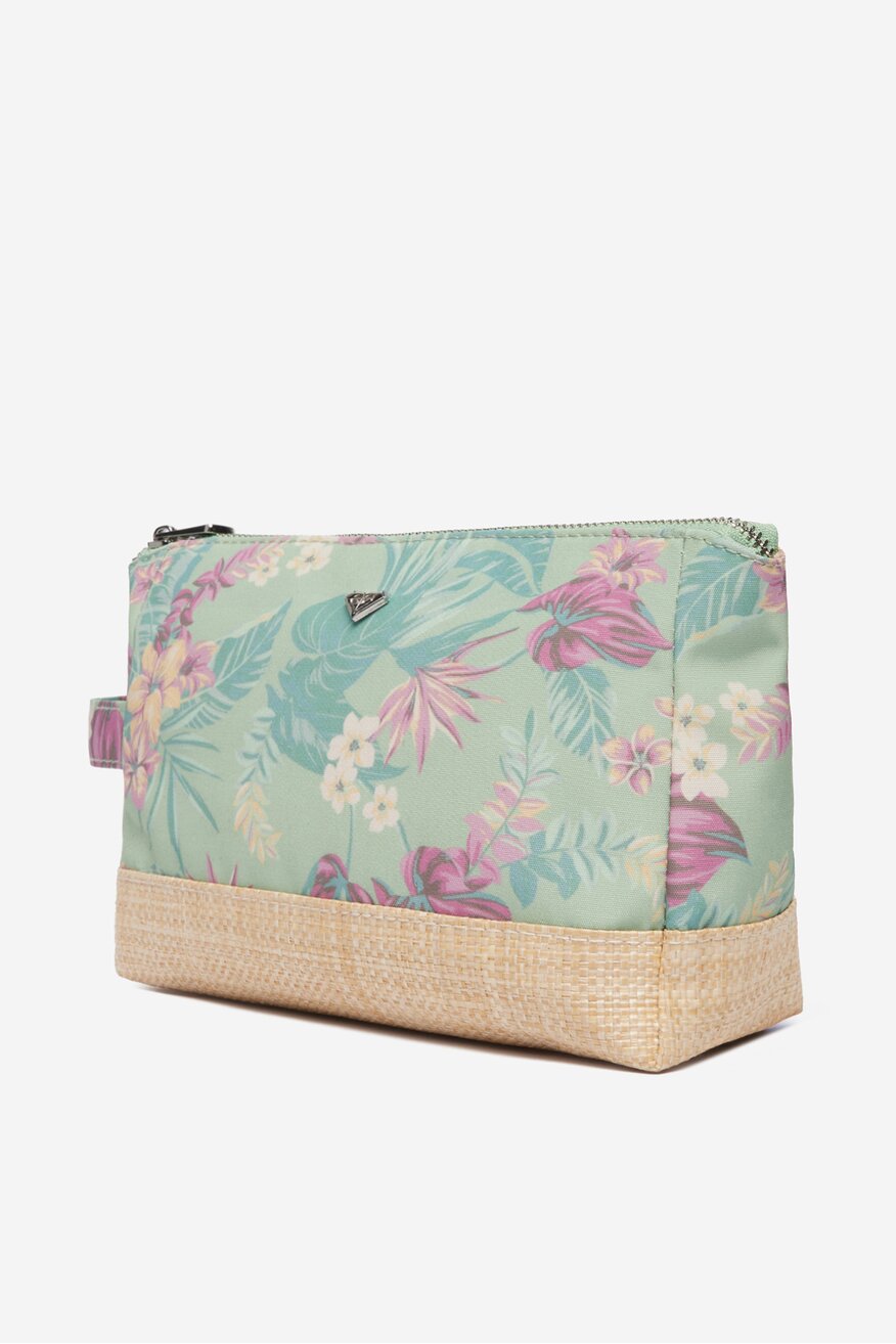 
                ROXY - Kosmetyczka - 5906751976241