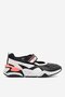 Sneakerși Puma 372897-03 NEGRU