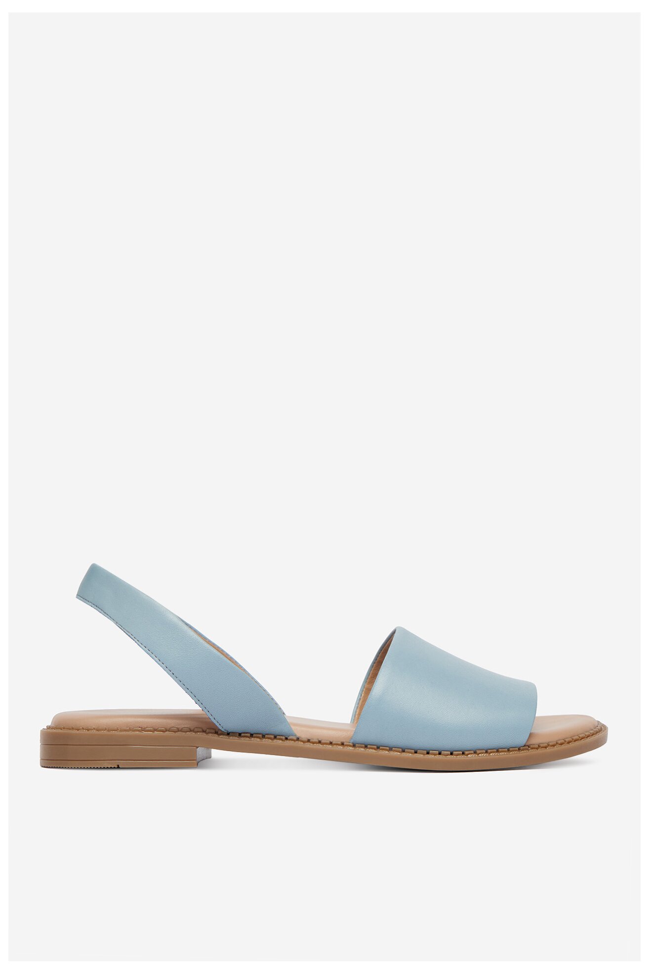 Сандали Lasocki CEO-EST-AFIONA-17 СИН