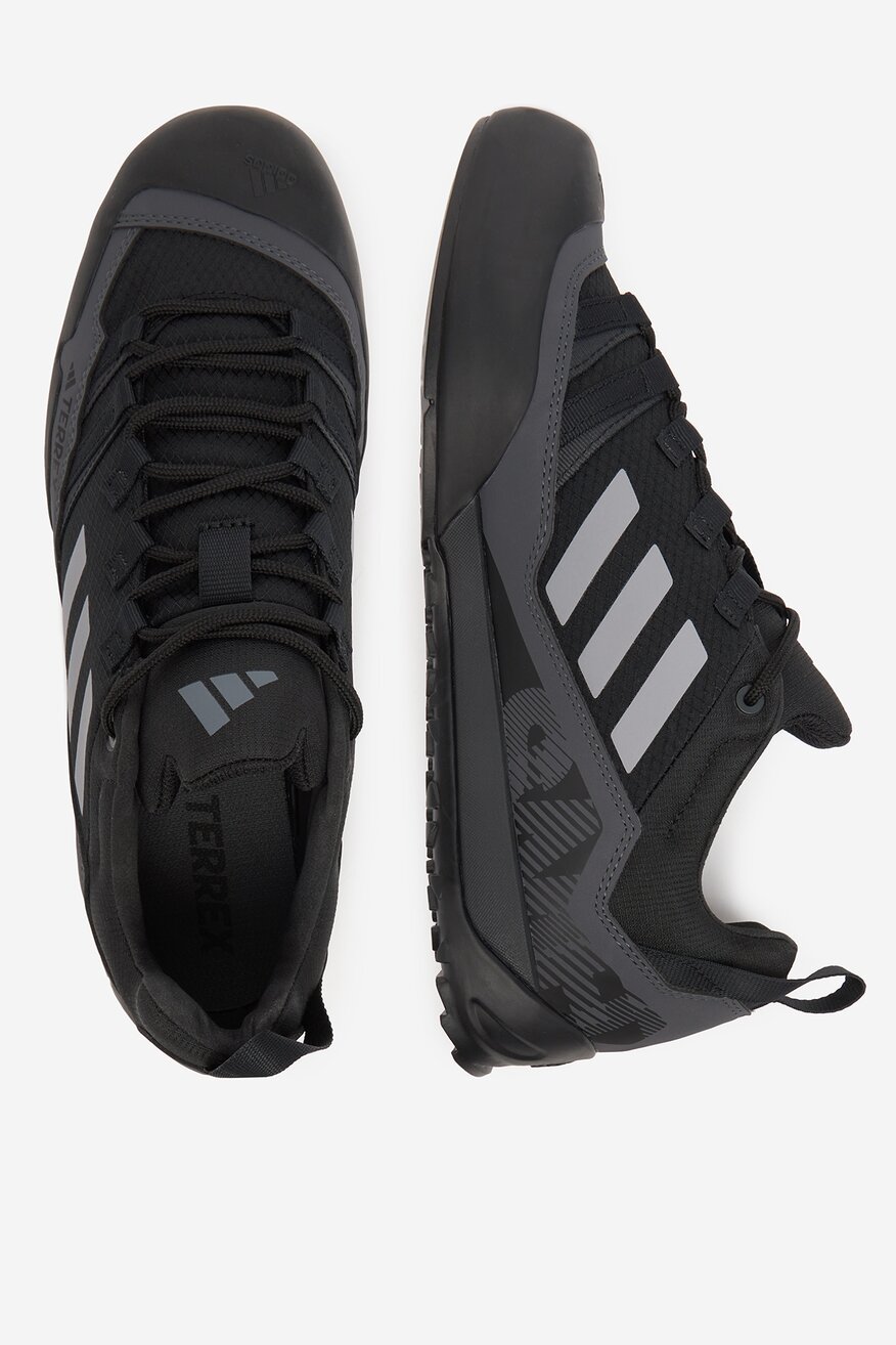 adidas - TERREX SWIFT SOLO 2 - 5906751177112