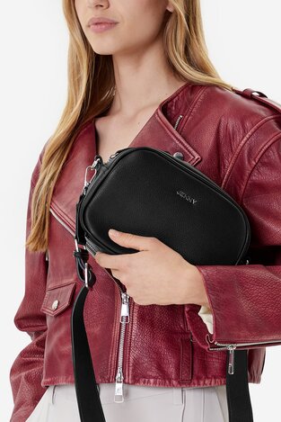 Torba Jenny C-JEN-L-003-08 CRNA