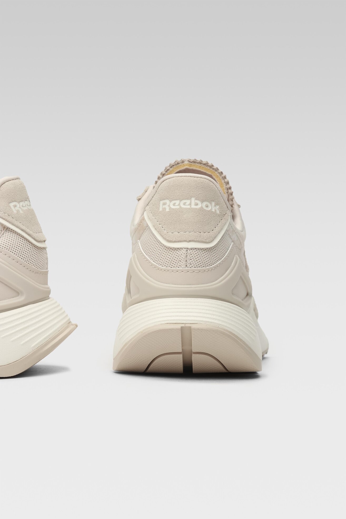 Sneakers Reebok CL LEGACY AZ GX2821 MIX