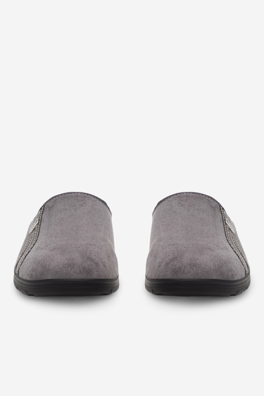 
                Inblu - Kapcie - 5905588036531