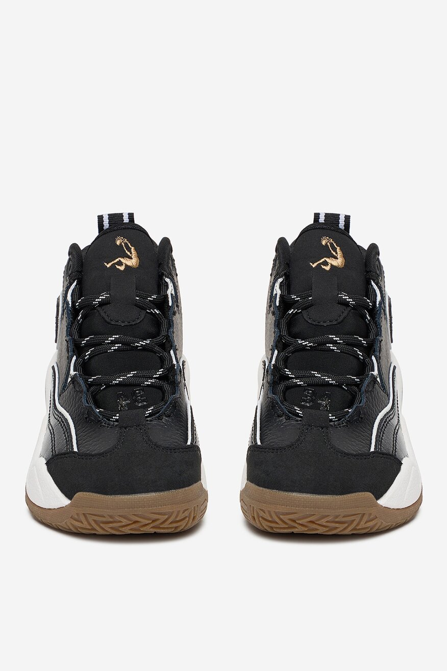 SHAQ - EOSS-H.O.F - 5906751206829