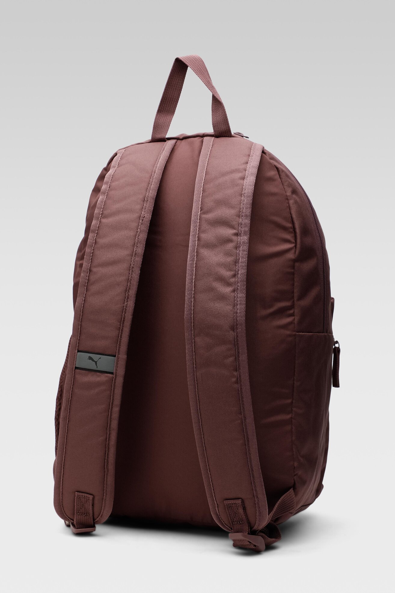 Plecak Puma PHASE BACKPACK 7548741 Różowy