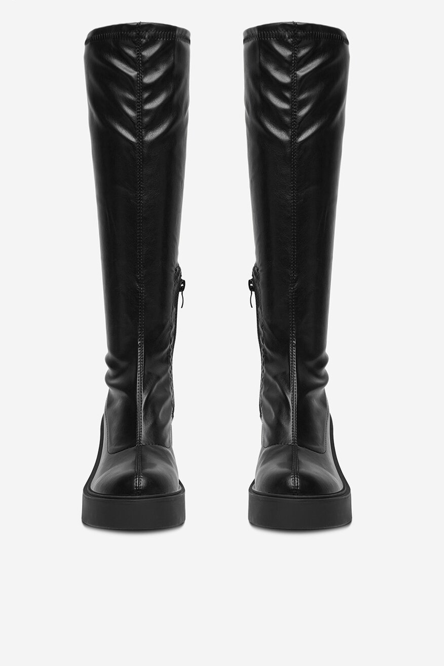 
                DeeZee - Kozaki na słupku - 5904410890174