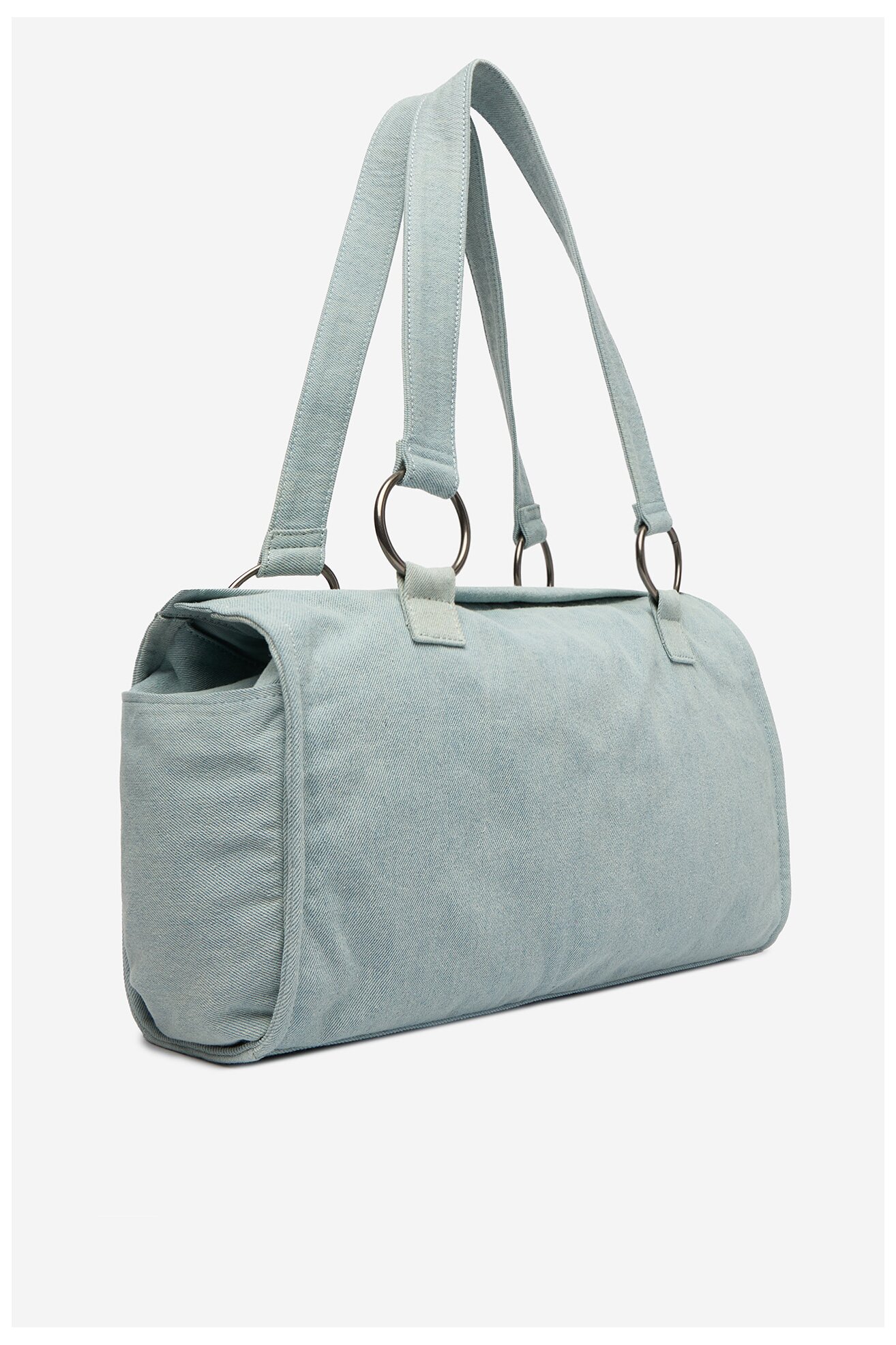 Torba G-STAR RAW CEO-XC8971 DENIM