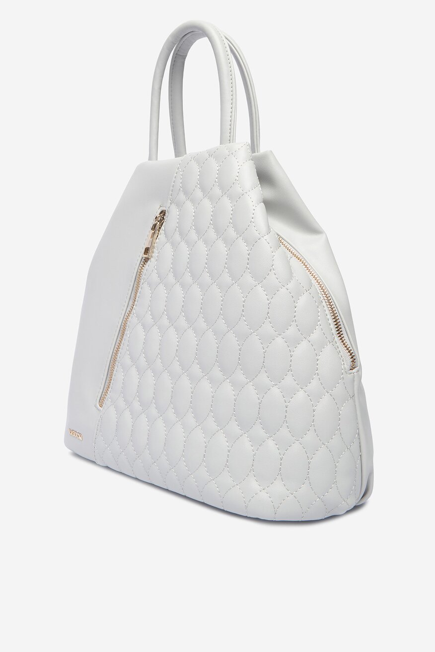 Lasocki - Plecak - 5906751521380