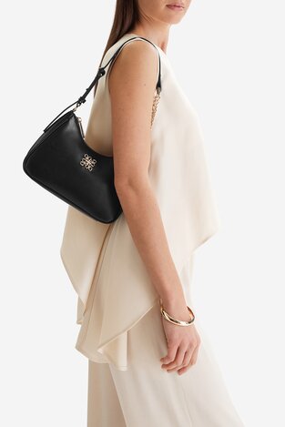 Torba NINE WEST CEO-VALENCIA-LDA5356A CRNA