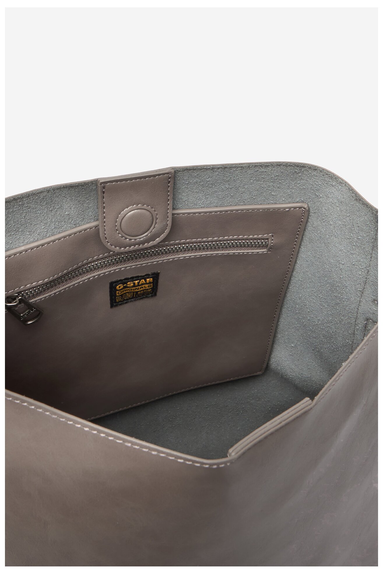Torebka G-STAR RAW C-LDA8441 TAUPE