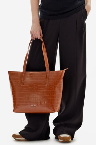 Torba Jenny C-JEN-L-011-08 KAMEL