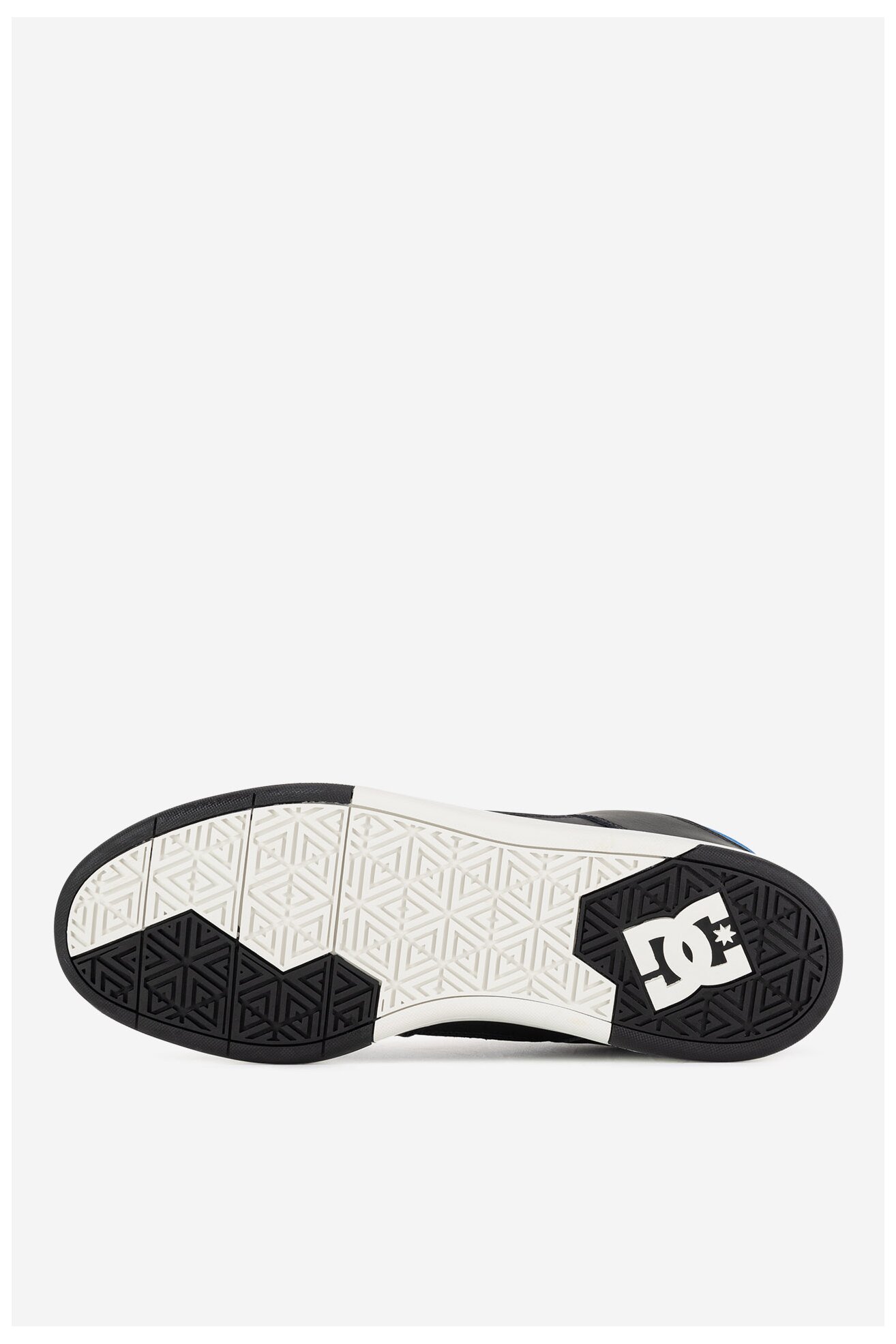 Спортни обувки DC Shoes DC SHOES CURE DC01681063 БЕЖОВ