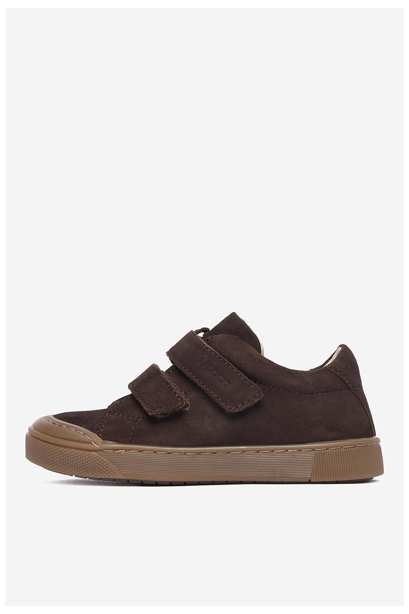 Кросівки Lasocki Kids CEO-CI12-BAKU-10C(III)CH КОРИЧНЕВИЙ