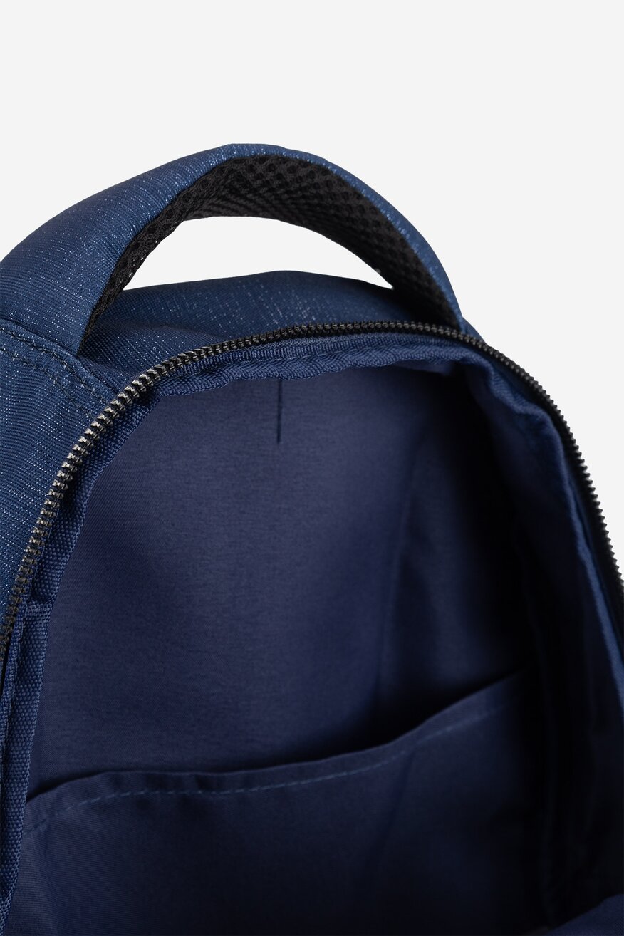 Hátizsák Mickey&Friends SÖTÉTKÉK - 5905588991397