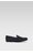Mokasine Cesare Cave MI07-A934-A762-03 KOBALT PLAVA