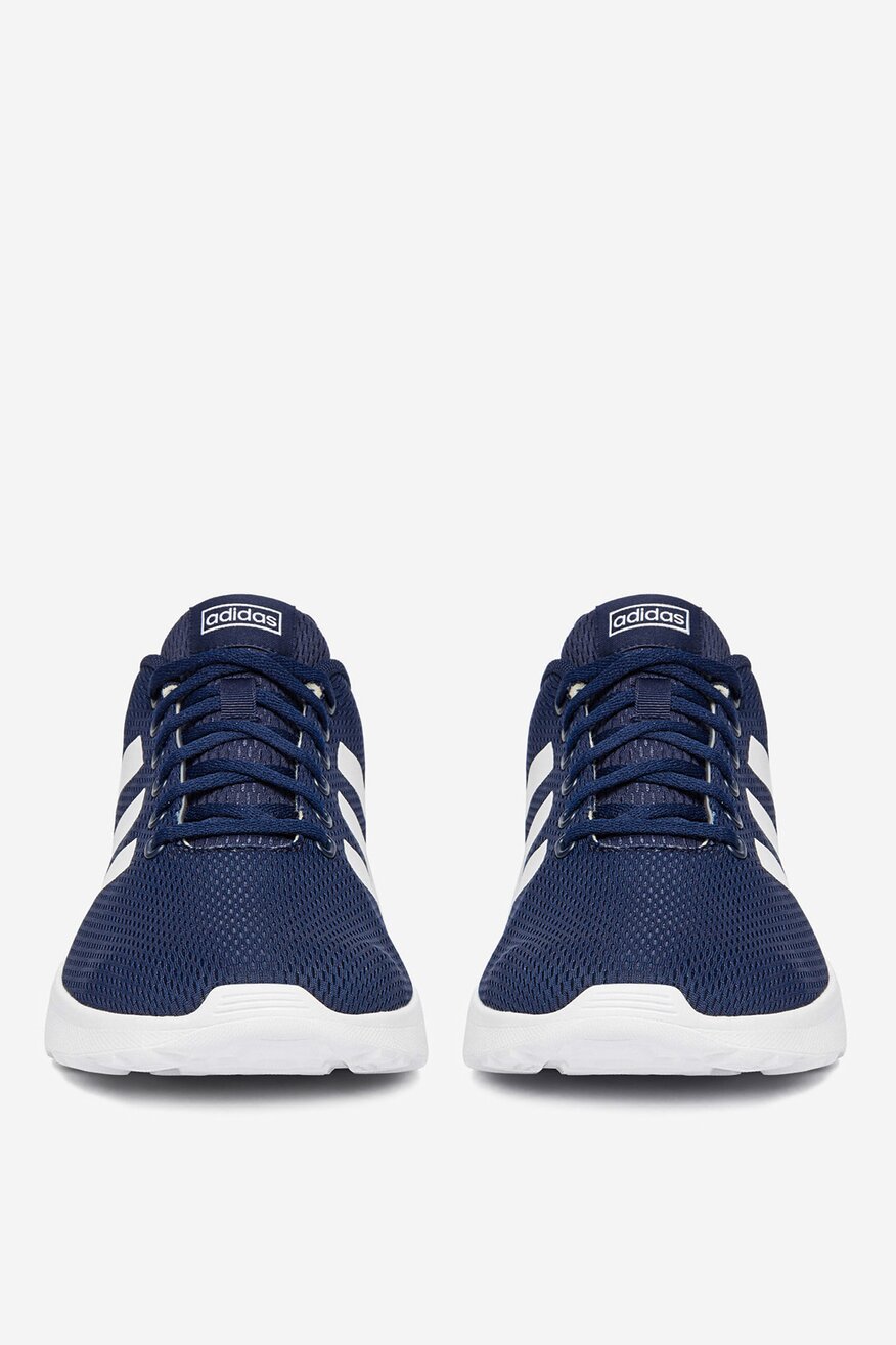 
                Спортни обувки adidas КОБАЛТОВО СИНЬО - 5906751524008