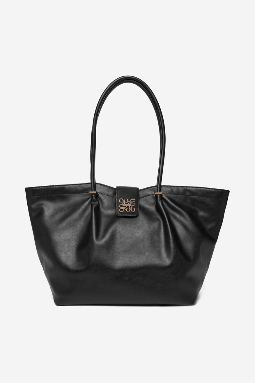 NINE WEST - Torebka - 5906751533635