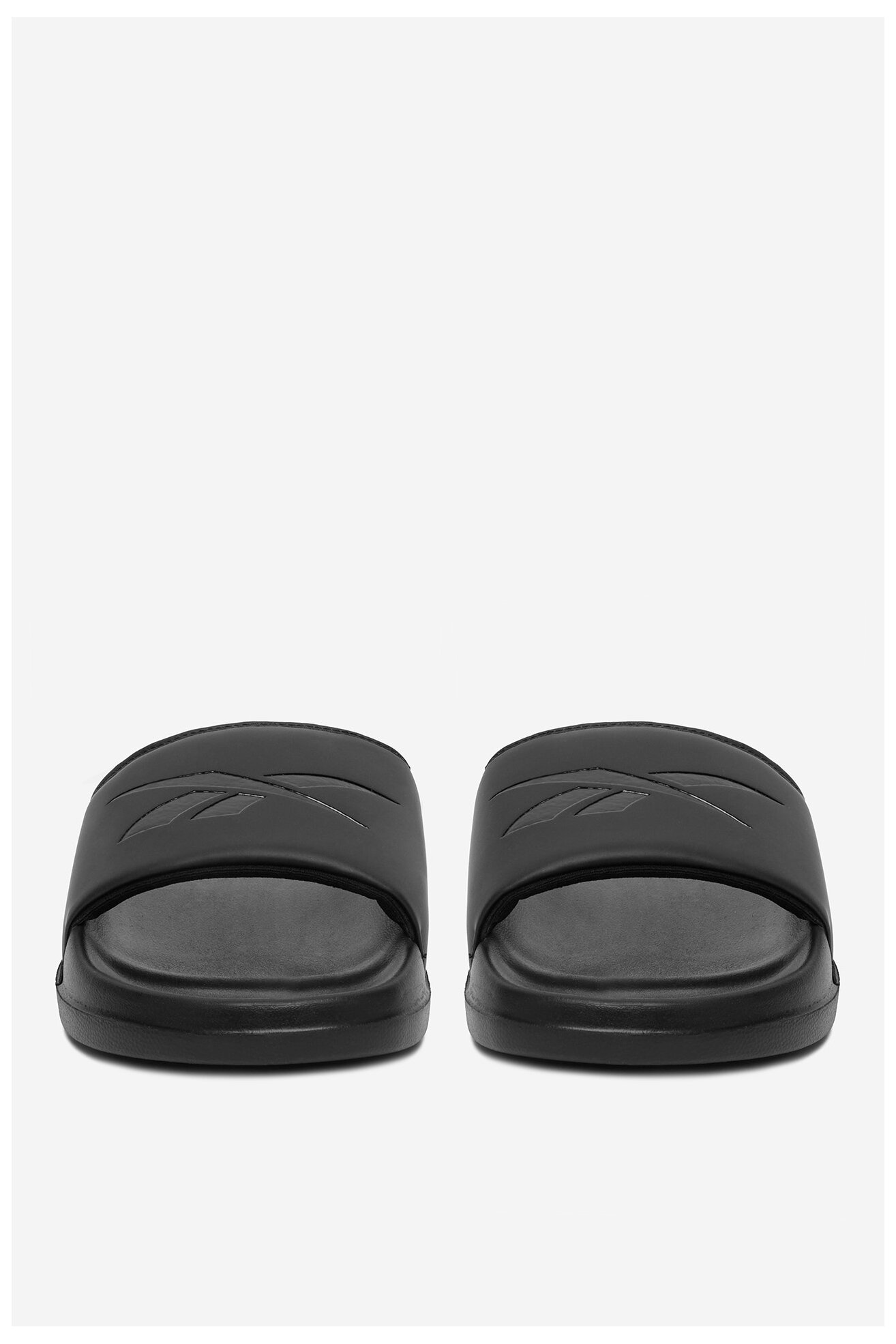 Папуче за базен Reebok CEOWB-ZJ250026A CRNA