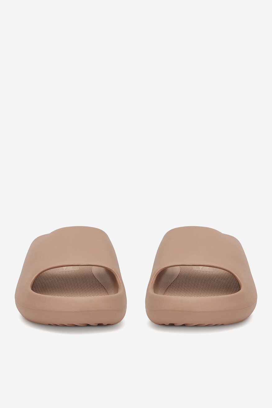 
                Джапанка за басейн Sprandi СВЕТЛОКАФЯВ - 5903698193304