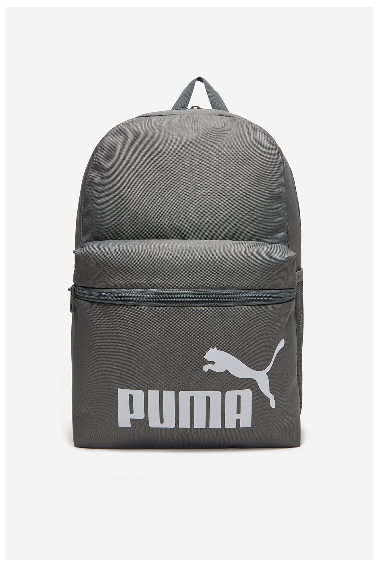 Ranac Puma PHASE BACKPACK 9116415 SIVA