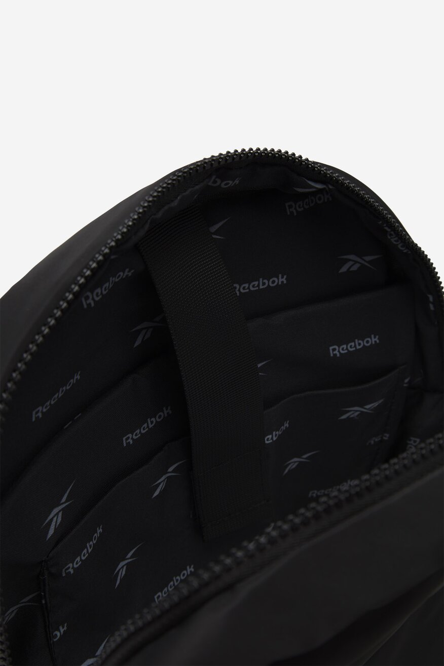 Раница Reebok ЧЕРЕН - 5905588361961