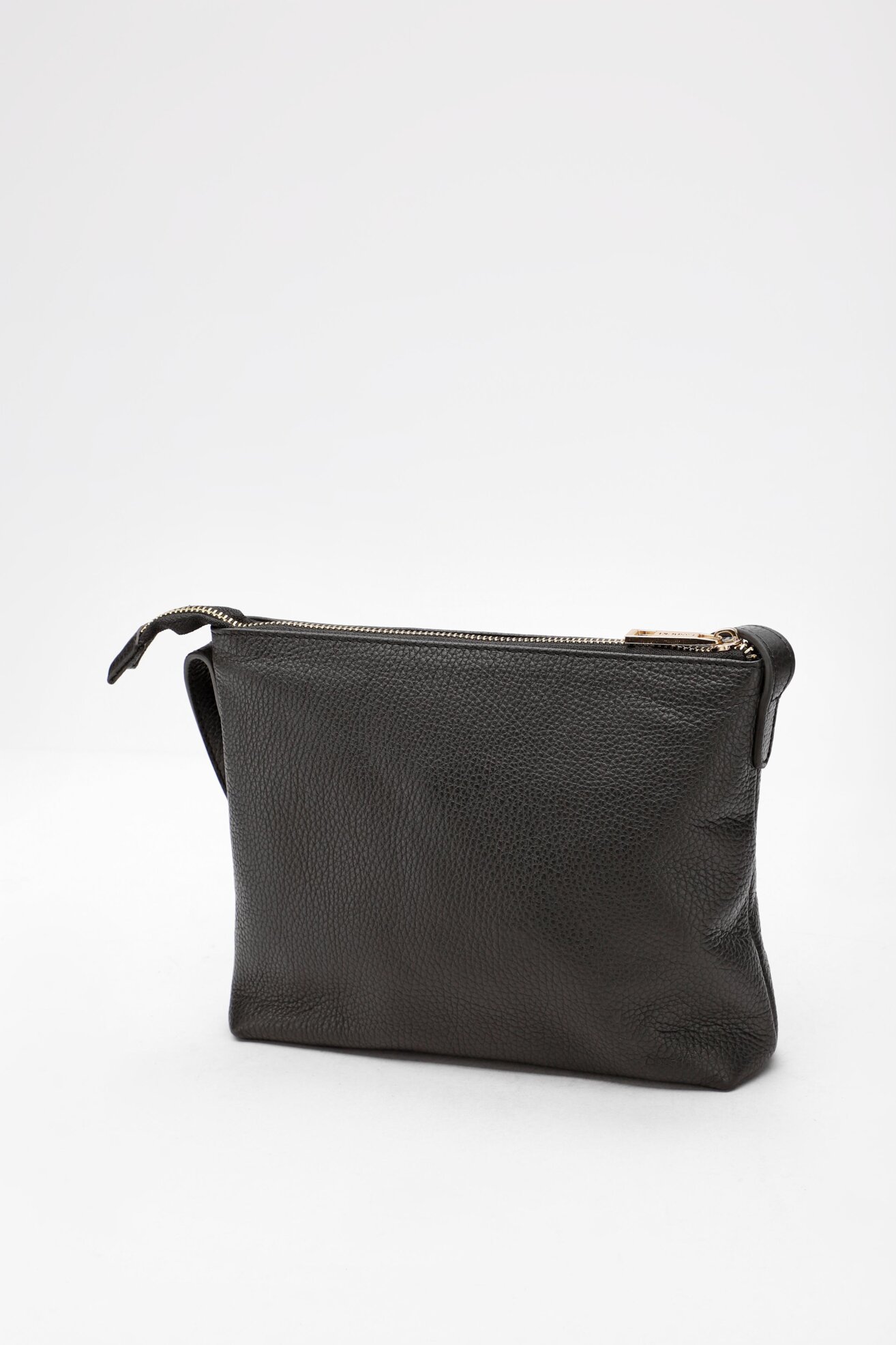 Torebka Lasocki BRT-069 Czarny