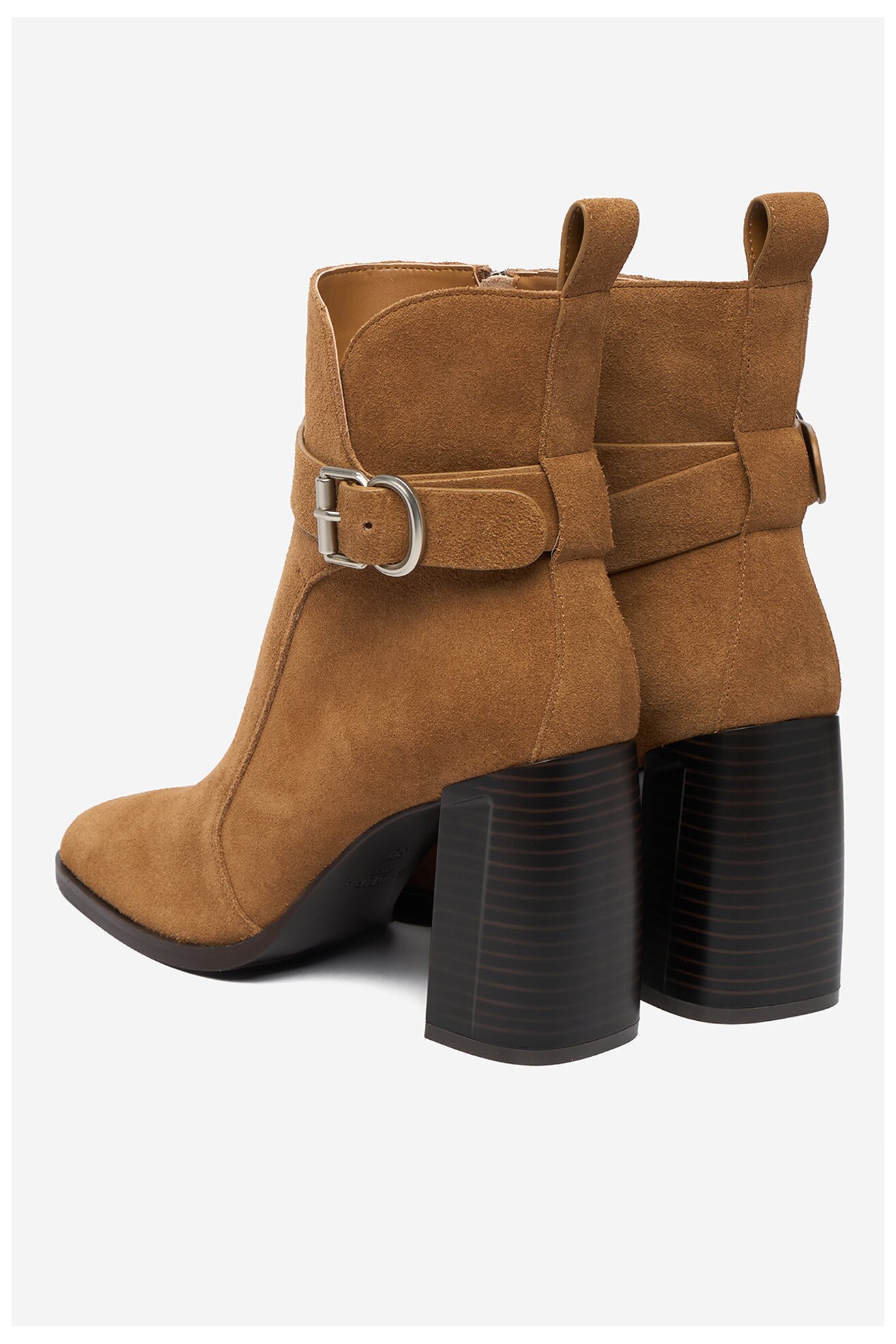 Ботильйони Badura EO-VIV-1 СВІТЛО-БЕЖЕВИЙ