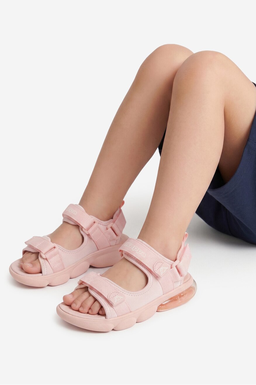 
                Sandale Kappa ROZE - 5906751994450