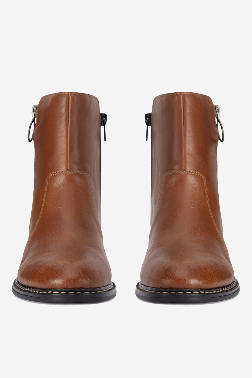 
                Ghete Rieker MARO - 2230062962819