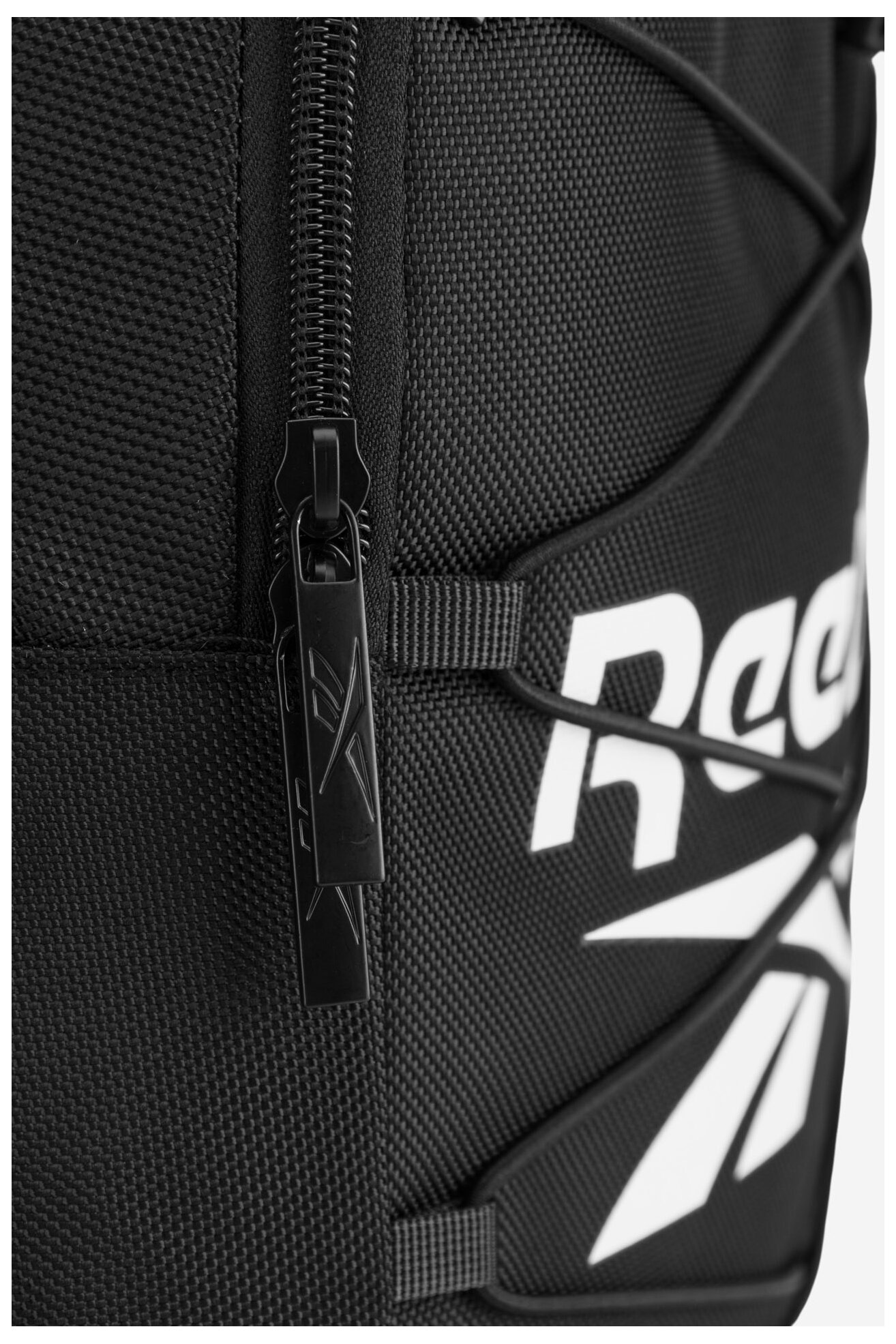 Ranac Reebok RBK-L-001-CCC CRNA