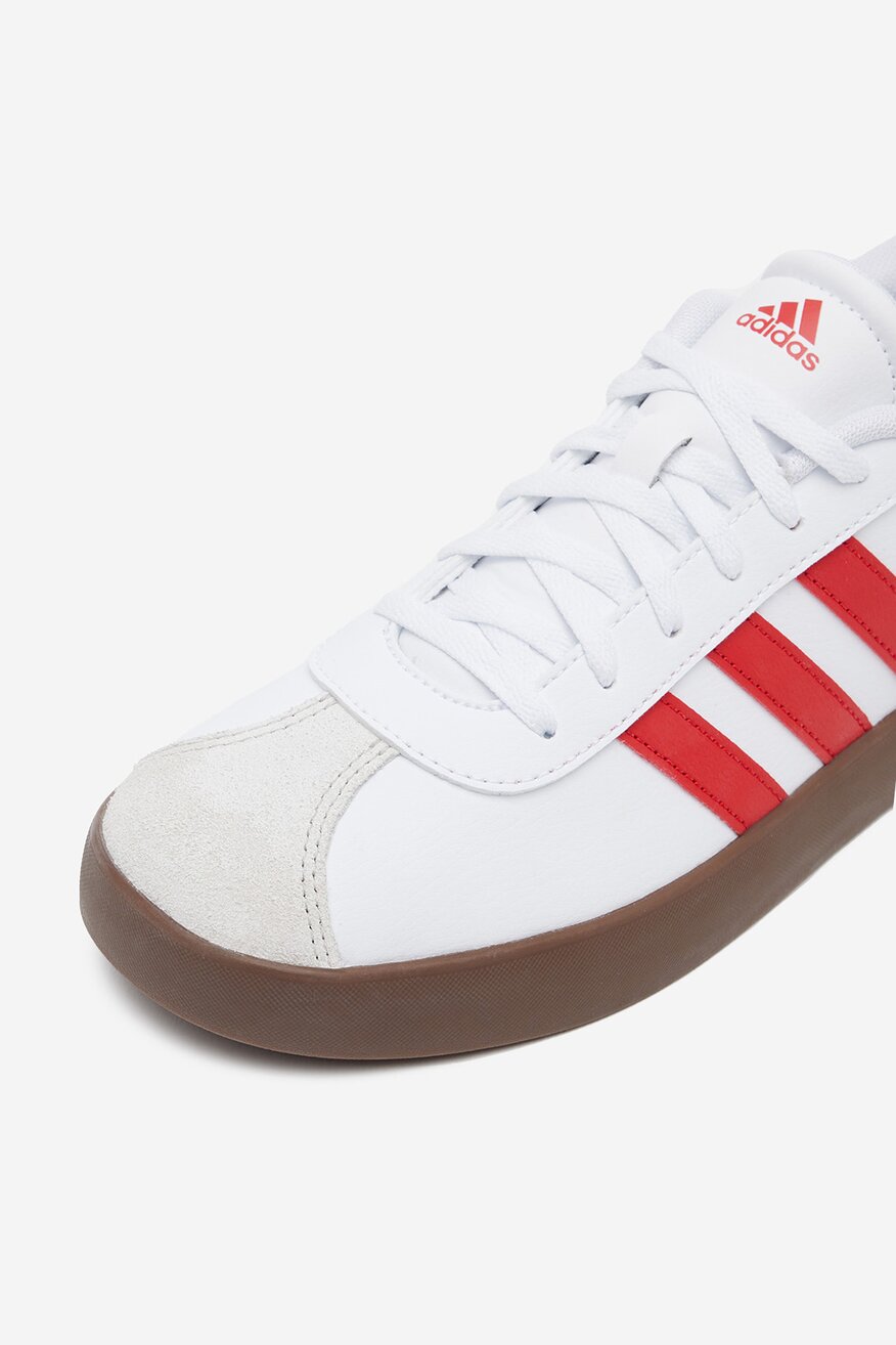 
                Спортни обувки adidas БЯЛ - 5903419918568