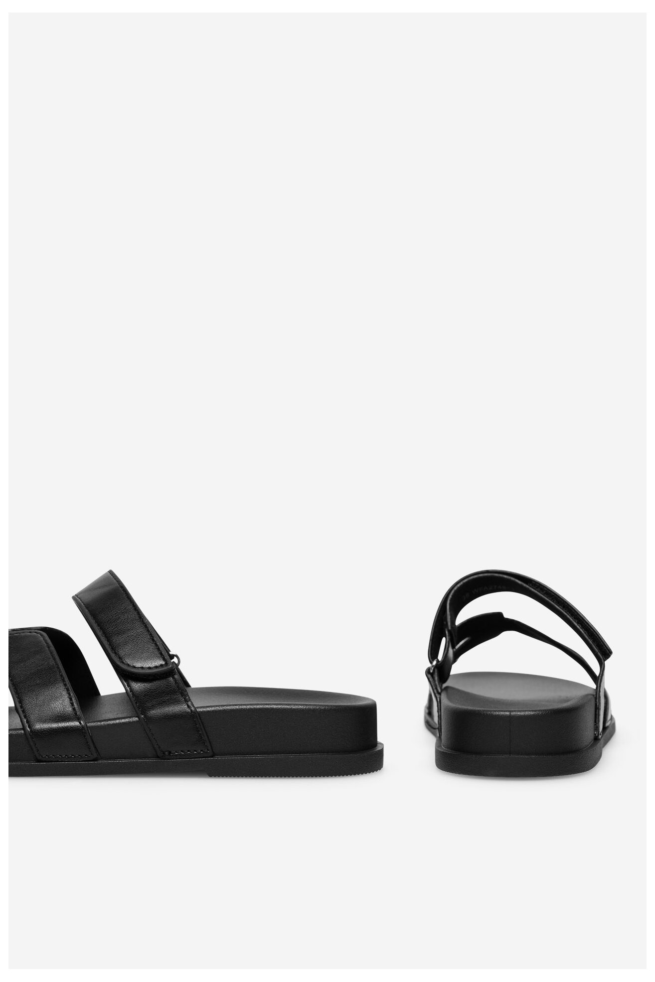 Джапанки Jenny Fairy WFA2748-1 ЧЕРЕН