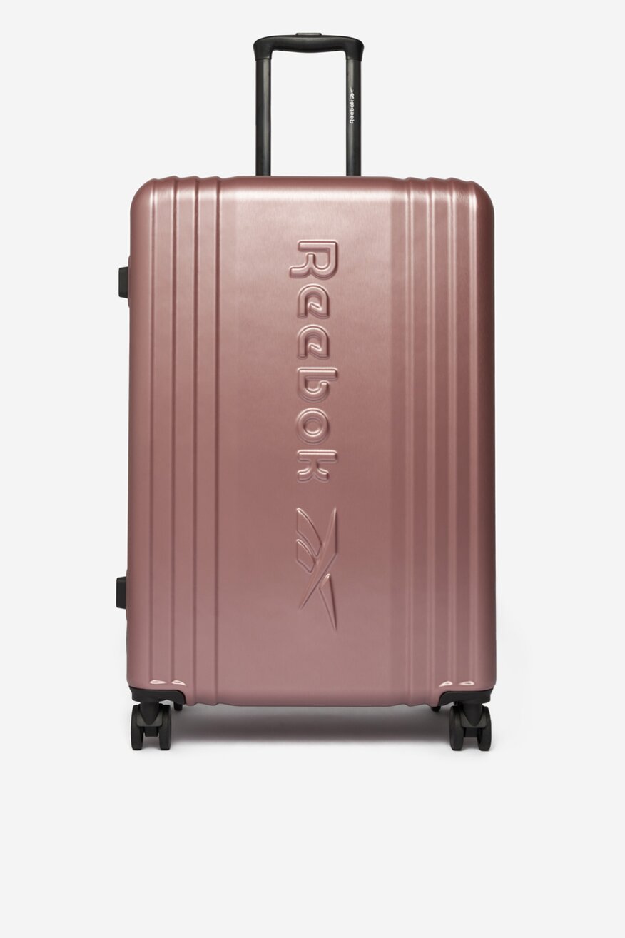 
                Куфар Reebok РОЗОВ - 5906751792469